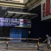 sempat-hendak-buka-besok-pasar-tanah-abang-tetap-tutup-karena-corona