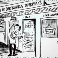 negara-ini-punya-cara-quotsantuyquot-menghadapi-corona