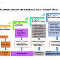 jurnalis-selama-corona-upah-telat-meninggal-tanpa-perlindungan