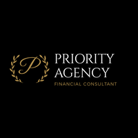 financial-advisor-agency