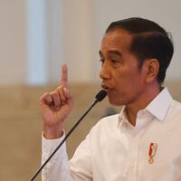 jokowi-tegaskan-tak-bebaskan-koruptor-di-tengah-pandemi-covid-19
