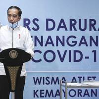 jokowi-semua-orang-yang-keluar-rumah-wajib-pakai-masker