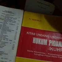 vina-garut-di-tengah-corona-bukannya-bebas-malah-di-denda-1-m-plus-hukuman-penjara