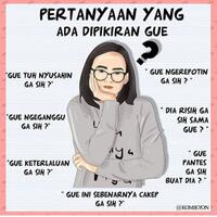 pernahkah-kalian-merasakan-seperti-yang-gue-pikirkan
