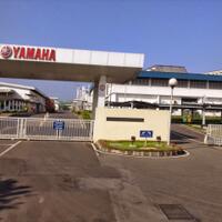 yamaha-indonesia-hentikan-produksi-motor-selama-3-minggu-ada-apa