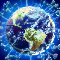 hikmah-dari-adanya-wabah-virus-corona-polusi-empati-bersih