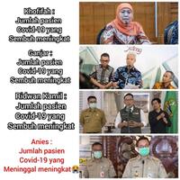 anies-fokus-sajalah-selamatkan-wargamu