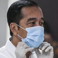 komunikasi-jokowi-dan-terawan--belepotan--soal-corona
