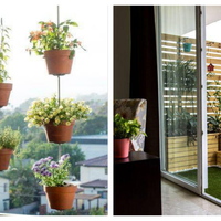 10-desain-taman-minimalis-yang-bikin-nyaman