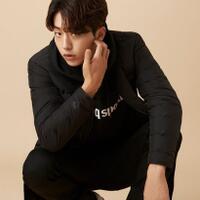 nam-joo-hyuk-resmi-bergabung-dengan-management-soop