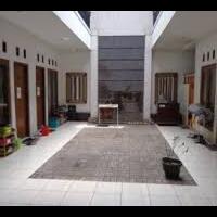 sedikit-menilik-asam-garam-kehidupan-mahasiswa-kos