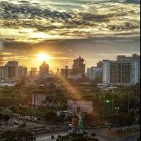 sajak-dan-cerita-nakal-kita-di-kemayoran
