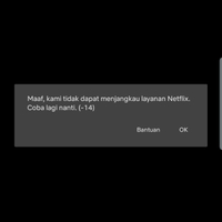 4-alasan-ini-bikin-netflix-masih-kontroversi-di-indonesia