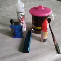 cara-memposting-dan-upload-foto-menjadi-spoiler