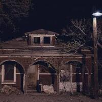 quotmerekaquot-si-penghuni-kamar-di-rumah