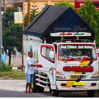 5-fakta-unik-truk-cabai-yang-jarang-orang-tau