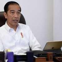 jokowi-ungkap-10-besar-negara-covid-19-indonesia-tak-masuk