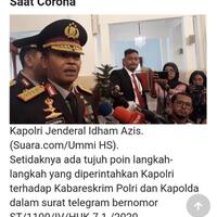 sempat-hendak-buka-besok-pasar-tanah-abang-tetap-tutup-karena-corona