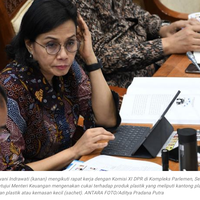 sri-mulyani-95-ribu-orang-diprediksi-terpapar-corona-pada-mei