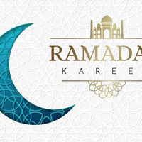 kemenag-terbitkan-panduan-ibadah-ramadan--idul-fitri-di-tengah-corona