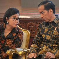 pendapatan-negara-anjlok-gaji-ke-13-dan-thr-pns-terancam-dipangkas