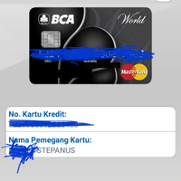 diskusi-plus-minus-kiat--share-mengenai-kartu-kredit---part-12