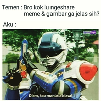 menkes-keluarkan-aturan-psbb-pengemudi-ojol-dilarang-angkut-penumpang