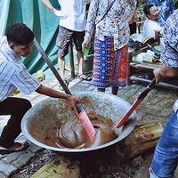 inilah-fakta-dalgona-coffee-es-kopi-yang-lagi-viral-karena-diaduknya-sampe-lebaran