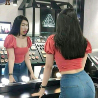 artis-ini-geram-disebut-mirip-mia-khalifa-emang-menurut-agan-mirip-gak-sih