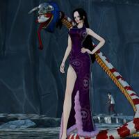 kaskus-original-gamers-steam-origin-uplay-etc---part-3