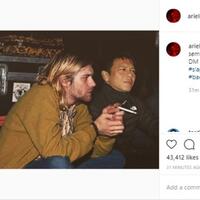 tak-terasa-sudah-26-tahun-kurt-cobain-meninggalkan-kita