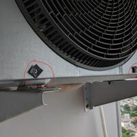 home-of-air-condition-ac---awas-banyak-penipuan-disini--waspadalah----part-7