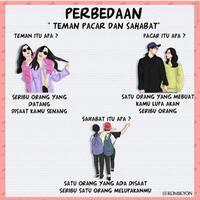 kawan-sahabat-dan-pacar-bagaimana-menurut-pendapat-kalian