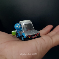 cara-memposting-dan-upload-foto-menjadi-spoiler