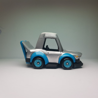 hot-wheels-lovers----part-12