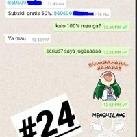 salah-sambung-minta-token-di-hot-line-whatsapp-pln