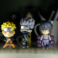 untuk-kolektor-nendoroid-please-join-here---part-4