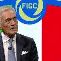 serie-a-bakal-lanjut-lagi-oktober