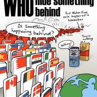 penyemprotan-disinfektan-di-jalanan-marak-di-ri-dinilai-konyol-who