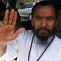 diduga-menikahi-bocah-7-tahun-syekh-puji-dituding-idap-paedofilia