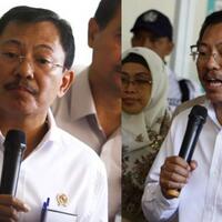 resmi-menkes-terawan-teken-persetujuan-pemberlakuan-psbb-di-dki-jakarta