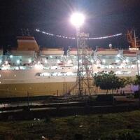 panik-ada-suspect-corona-di-km-lambelu-penumpang-nekat-lompat-ke-laut