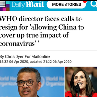 saat-who-anggap-penyemprotan-disinfektan-di-jalanan-sebuah-banyolan