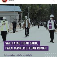 jurnalis-selama-corona-upah-telat-meninggal-tanpa-perlindungan