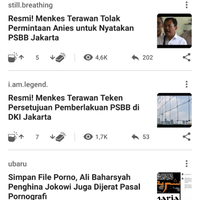 resmi-menkes-terawan-tolak-permintaan-anies-untuk-nyatakan-psbb-jakarta