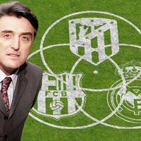 ini-5-wasiat-radomir-antic-di-real-madrid-atletico-madrid-dan-barcelona