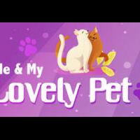 asyiknya-memelihara-ayam-kampung