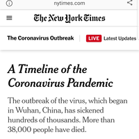 fkm-ui-ungkap-corona-masuk-ri-sejak-januari-pemerintah-kenapa-baru-bilang