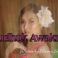 sfth-gudhuk-awakmu