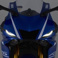 kabar-bahagia-yamaha-lagi-siapin-model-anyar-yamaha-r25-v3